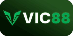 vic88kqbd 1