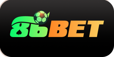 espcoin.io - 86bet logo