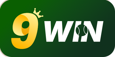 espcoin.io - 9win logo