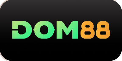 espcoin.io - dom88 logo