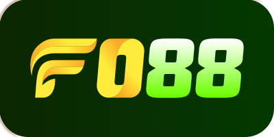 espcoin.io - Fo88 logo