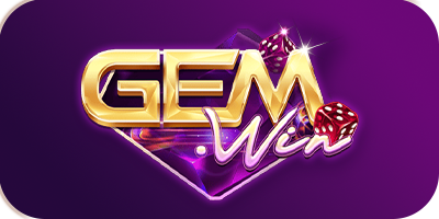 espcoin.io - gemwin logo