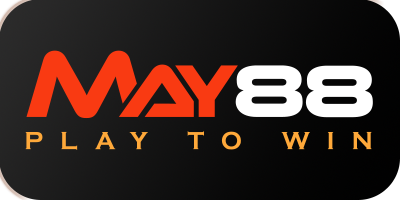 espcoin.io - may88 logo