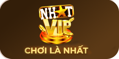 espcoin.io - nhatvip logo
