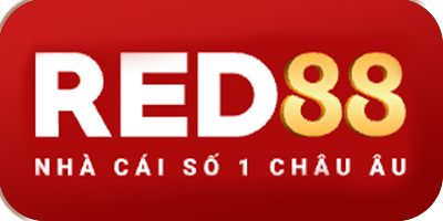 espcoin.io - red88 logo