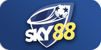 espcoin.io - sky88 logo