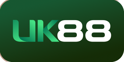 espcoin.io - uk88 logo