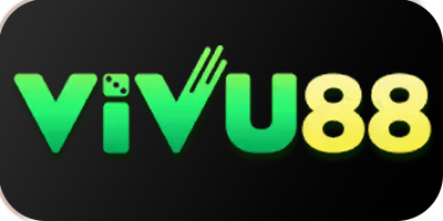 espcoin.io - Vivu88 logo