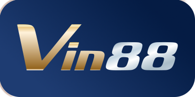 espcoin.io - vin88 logo