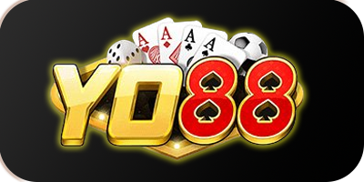 espcoin.io - yo88 logo