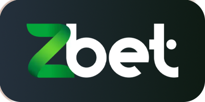 espcoin.io - zbet logo