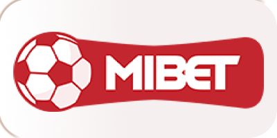 espcoin.io - mibet logo