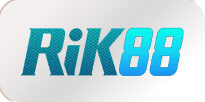 espcoin.io - rik88 logo