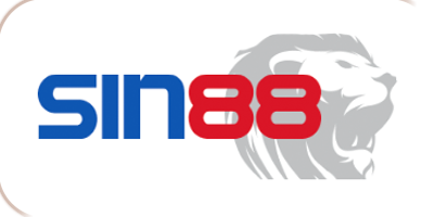 espcoin.io - sin88 logo