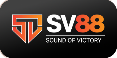 espcoin.io - sv88 logo