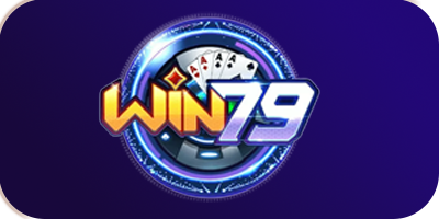 espcoin.io - win79 logo