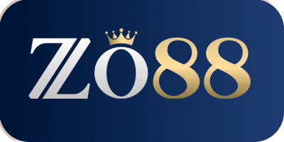 espcoin.io -Zo88 logo