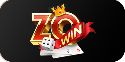 espcoin.io - zowin logo